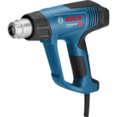 Промышленный фен Bosch GHG 20-63 Professional 06012A6201