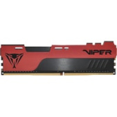 Оперативная память Patriot Viper Elite II 8GB PC4-21300 PVE248G266C6