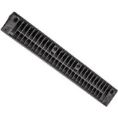 Скребок Bort BX-40