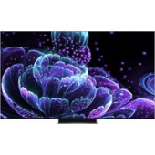 MiniLED телевизор TCL 55C835