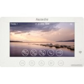 Монитор Falcon Eye Cosmo HD Wi-Fi