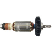 Ротор Makita 515668-4