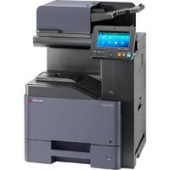 МФУ Kyocera Mita TASKalfa 358ci