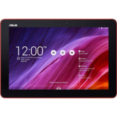 Планшеты ASUS MeMO Pad 10 (ME103K)