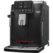 Кофемашина Gaggia Cadorna Plus 9601/01