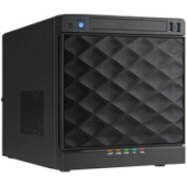 Корпус In Win IW-MS04-2 265W 6130956