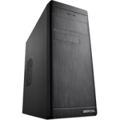 Корпус DeepCool Wave V2 [DP-MATX-DPWAVE2]