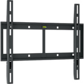 Кронштейн для телевизора Holder LCD-F4610