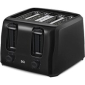 Тостер BQ T4001