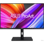 Монитор ASUS ProArt PA328QV