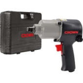 Пневматический гайковерт Crown CT38113 BMC