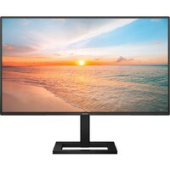 Монитор Philips 27E1N1600AE/01