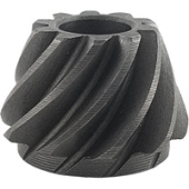 Шестеренка Makita 227545-5