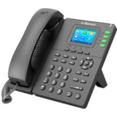 IP-телефон Flyingvoice P21