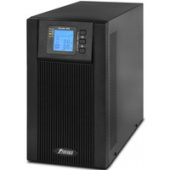 Источник бесперебойного питания Powerman Online 2000 Plus