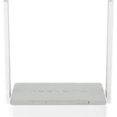 Wi-Fi роутер Keenetic Air KN-1613