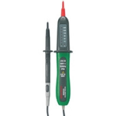 Тестер Mastech MS8922A