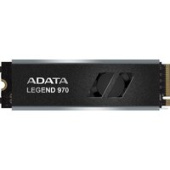 SSD ADATA Legend 970 1TB SLEG-970-1000GCI