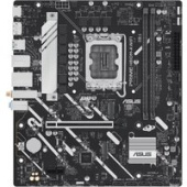 Материнская плата ASUS Prime H810M-A WiFi