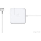 Сетевое зарядное Apple 85W MagSafe 2 Power Adapter MD506Z/A