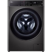 Стиральная машина LG F2T9FW9P