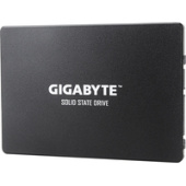 SSD Gigabyte 240GB GP-GSTFS31240GNTD