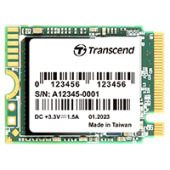 SSD Transcend 300S 512GB TS512GMTE300S