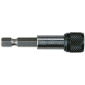 Держатель бит Milwaukee 4932373483