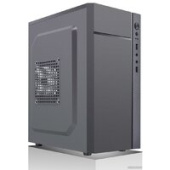 Компьютер MultiOffice 3C101D16H05S24IV