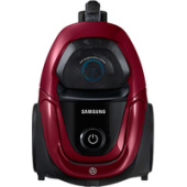 Пылесос Samsung VC18M31A0HP/EV