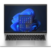 Ноутбук HP EliteBook 1040 G10 9M491AT