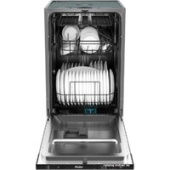 Встраиваемая посудомоечная машина Haier HDWE10-394RU