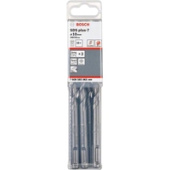 Бур Bosch 2608585065 (10 предметов)