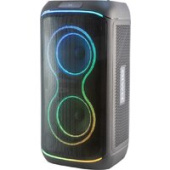Беспроводная колонка Aiwa CAS-750