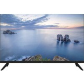 Телевизор BQ 32F38B