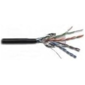 Кабель Lanmaster LAN-5EFTP-WP-OUT