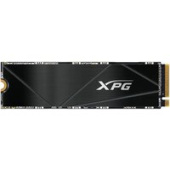 SSD ADATA XPG Gammix S50 1TB SGAMMIXS50C-1000G-CS