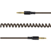 Кабель Cablexpert CCA-405-6