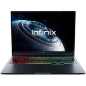Игровой ноутбук Infinix GT Book GL613 71008302488