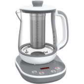 Электрический чайник Tefal BJ551B10