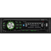 USB-магнитола Soundmax SM-CCR3184FB (24 В)