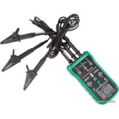 Тестер Mastech MS5900