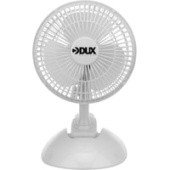 Вентилятор DUX DX-614 60-0211