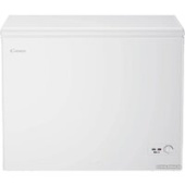 Морозильный ларь Candy CCM301R