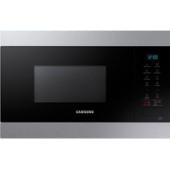 Микроволновая печь Samsung MG22M8074AT