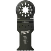 Пильное полотно Milwaukee 48906021