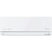 Кондиционер Royal Clima Supremo Blanco Full DC EU Inverter RCI-RSB40HN