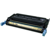 Картридж Sakura Printing SAQ6462A