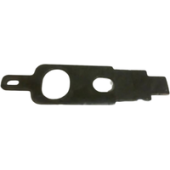 Пластина нажимная Makita 346471-0