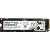 SSD Samsung PM9A1 512GB MZVL2512HCJQ-00B00